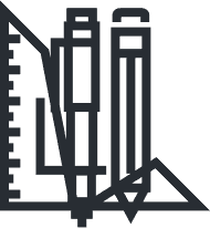 Icons 5.png