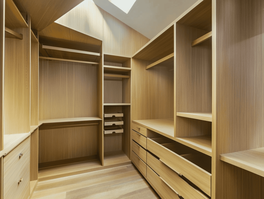 Thwmas. modern built in wardrobe ar 43 stylize 0 v 6.1 e8efe2e6 da09 41a0 a51f 61007620d88c