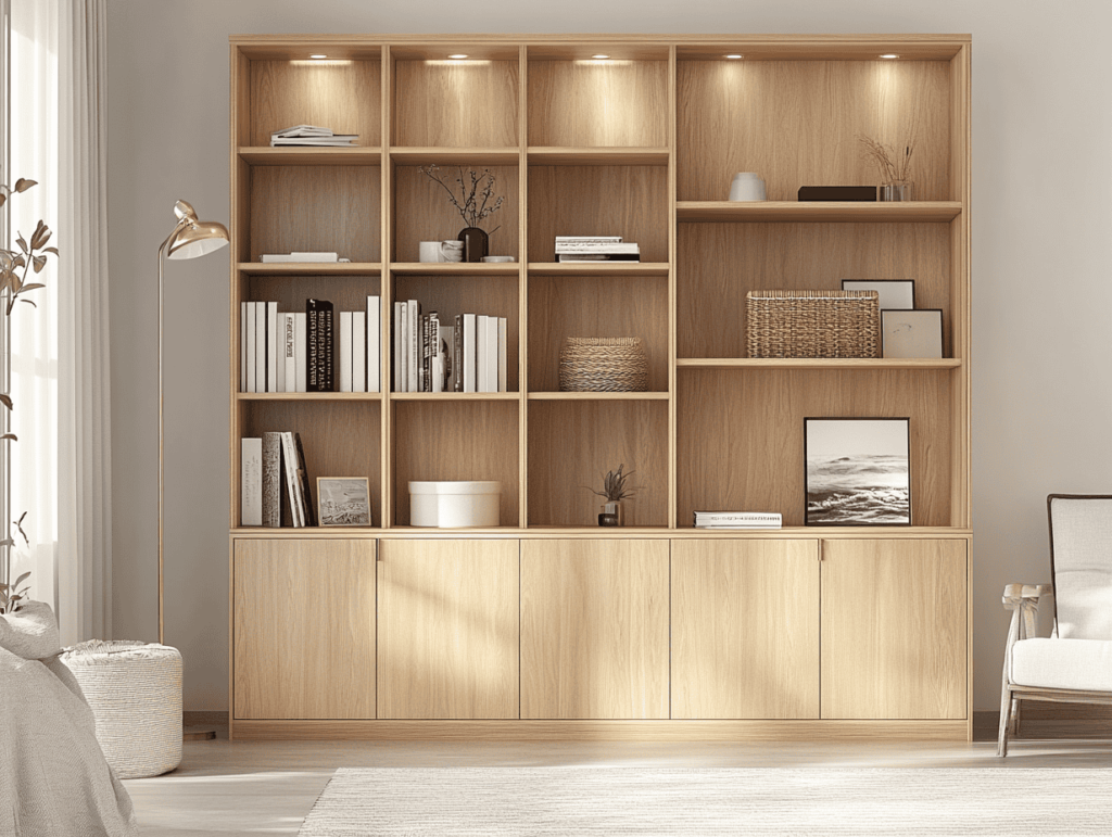 Kitchen Make Over Melbourne