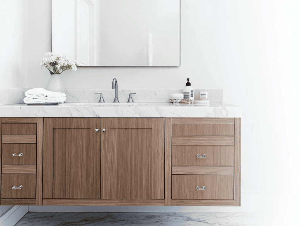 Thwmas. modern bathroom cabinet vanity ar 43 stylize 0 86136df3 4946 4a6f bf73 f310ad7bc50a