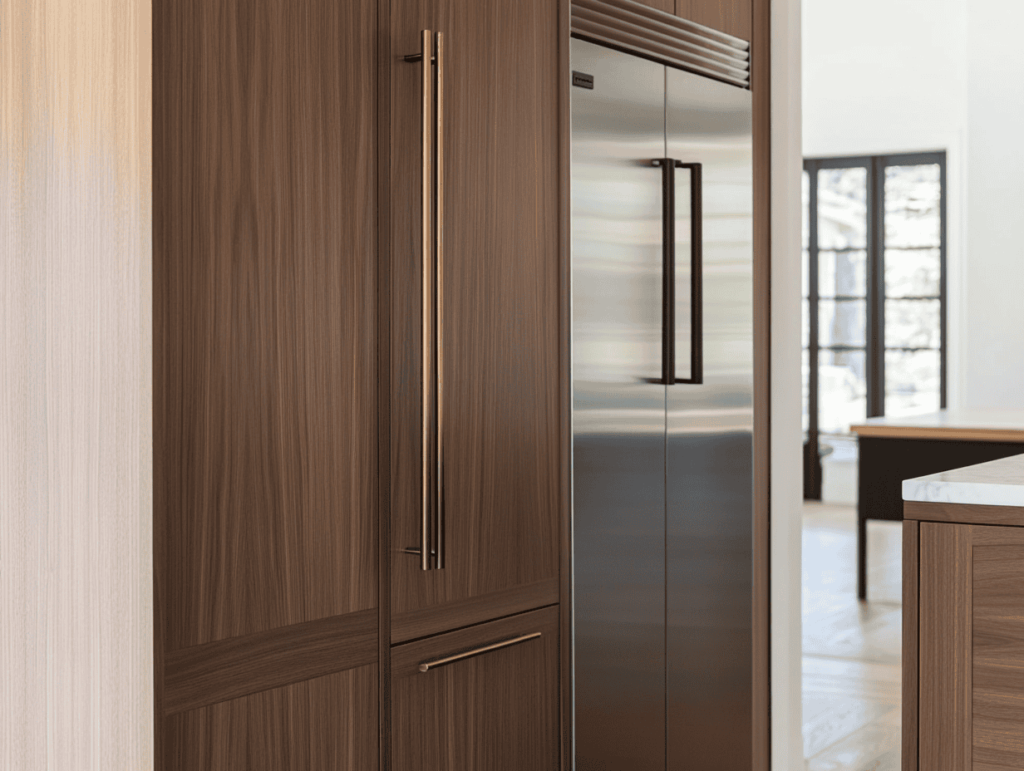 Thwmas. Pantry Cabinet Modern ar 43 stylize 0 v 6.1 be0b8a1f c73f 4724 bcf0 b0a638d4217a