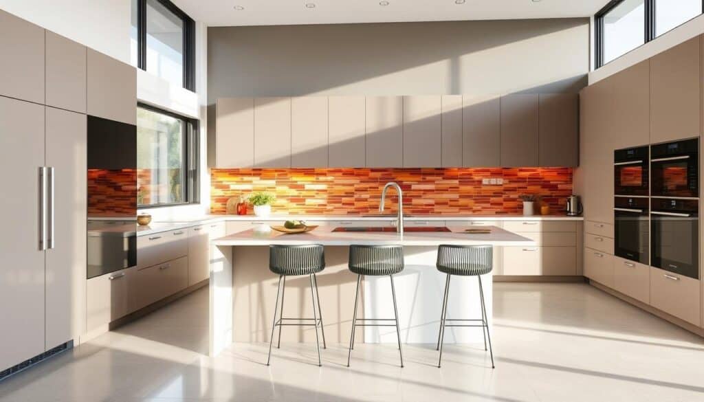 The Ultimate Guide to Kitchen Renovations in Melbourne