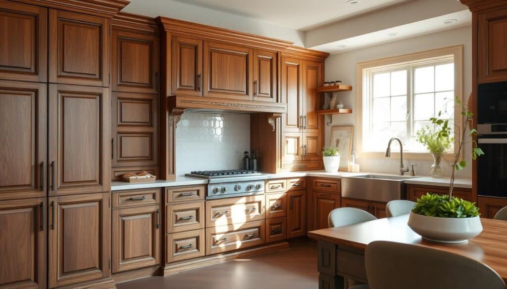 Why Quality Cabinetry Matters: A Guide for Melbourne Homeowners