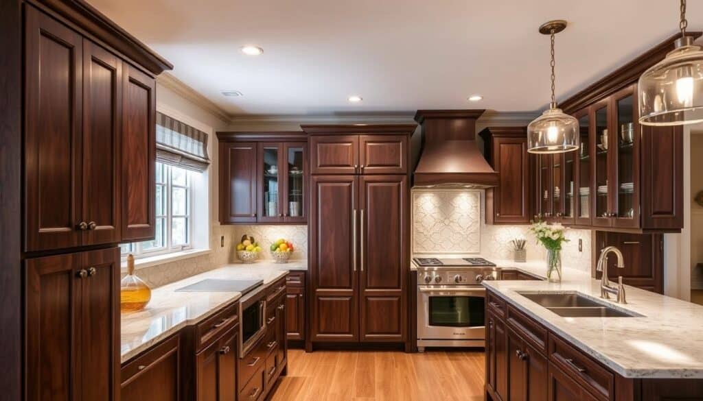 cabinetry solutions
