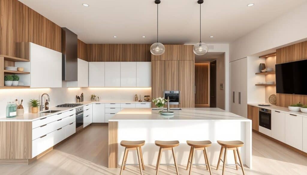 kitchen renovation ideas