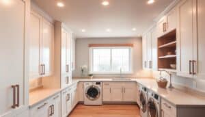 laundry cabinets melbourne