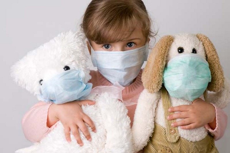 Best affordable air purifier for allergies featured image