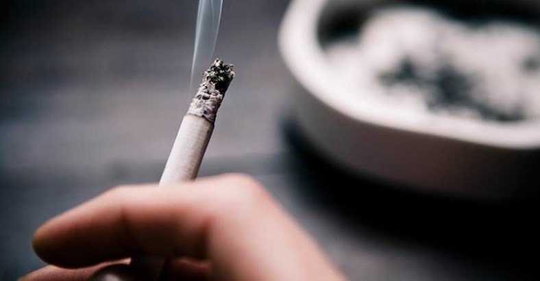 Best air purifier to remove cigarette smoke featured image for post