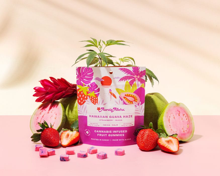 25-AUNTIE-ALOHA-INGREDIENTS-LIFESTYLE-HAWAIIAN-GUAVA-HAZE-002