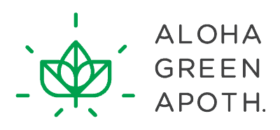 AGA