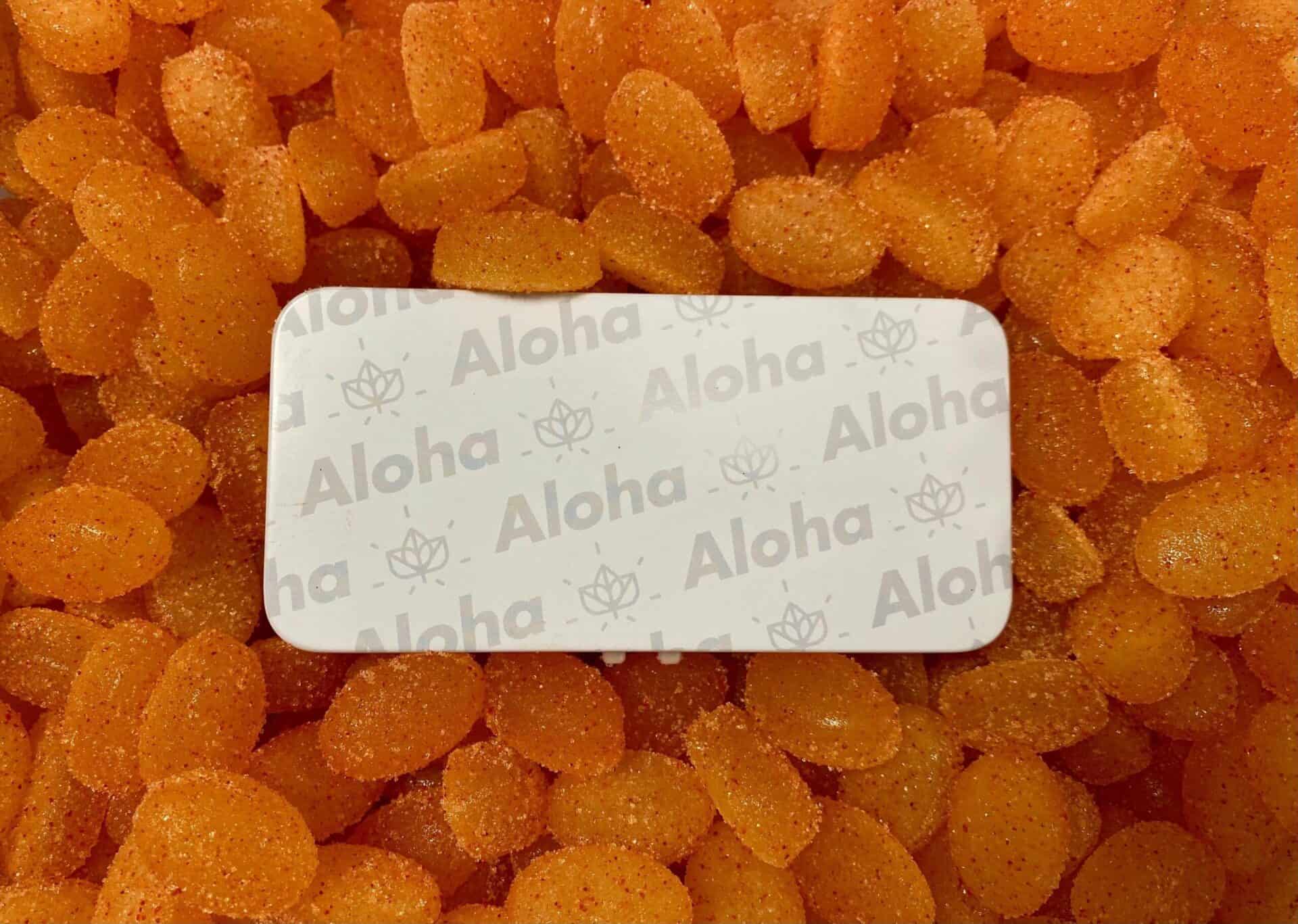 New Gummies3