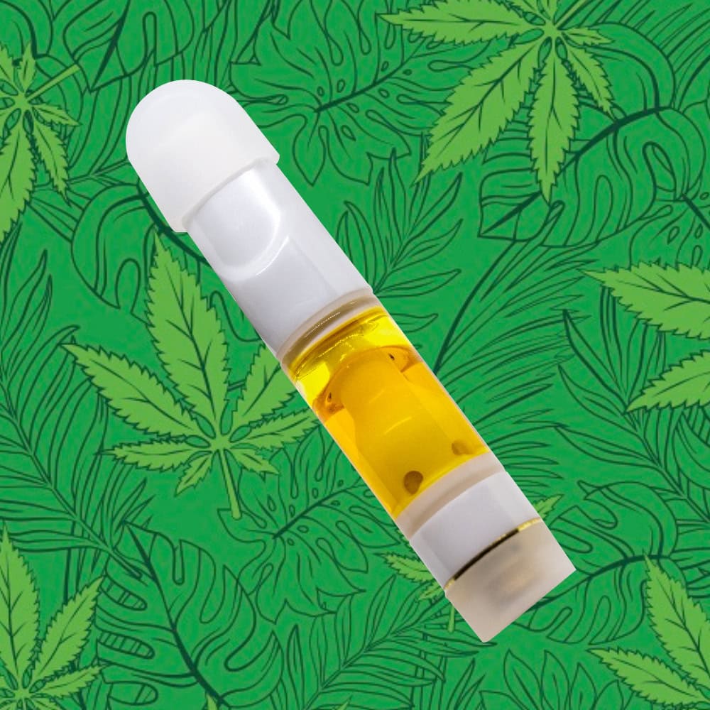 Aloha Green Apothecary