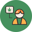 Aloha Green Apothecary