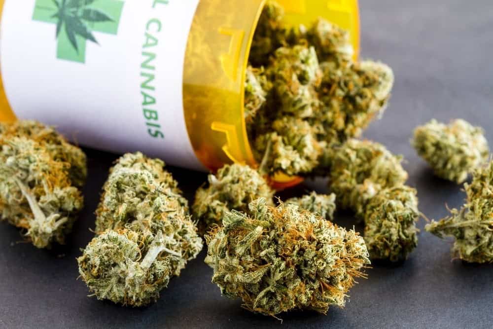 medical-marijuana