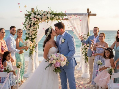 Bodas-min