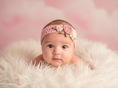 bebes-min