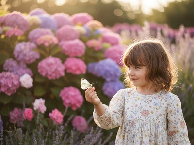 kids-min