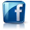 Visítanos en Facebook