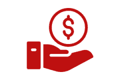 Icono-Facilidad-Pago