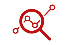 Icono-Herramienta-Analisis