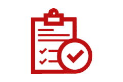 Icono-Resultados