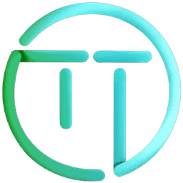 Taptools Logo 2
