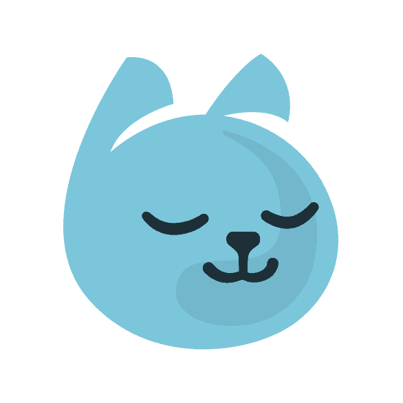 Minswap Logo 2