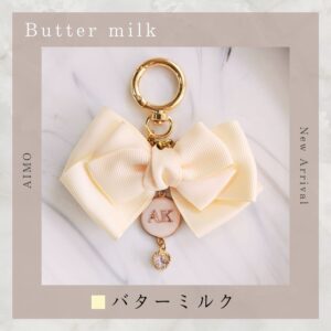 バターミルク