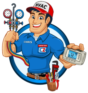 e018168c344162e9422a6a30ee89be3a air conditioning repair clipart clipartxtras 400 422