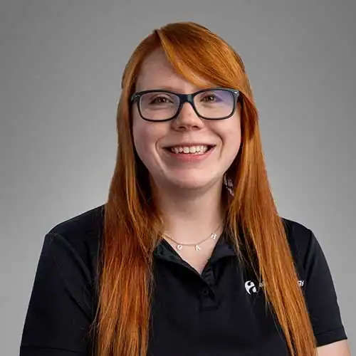 Hayley