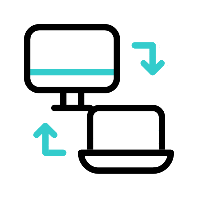 responsive