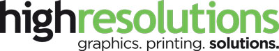 Allevia Technology offers reliable managed IT solutions for businesses.