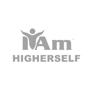 HigherSelf logo
