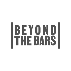 Beyond the Bars logo