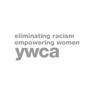 YWCA logo