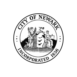 City of Newark logo