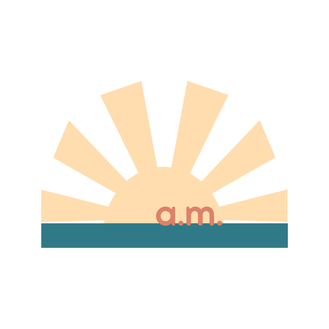 Logo of Altagracia Montilla's Conflict Bravery™ organization with sunburst design.