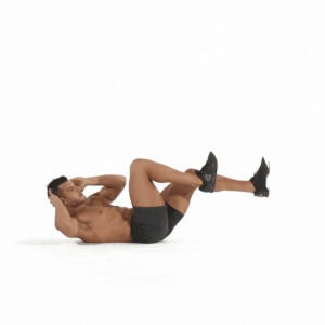 Flexiones.png