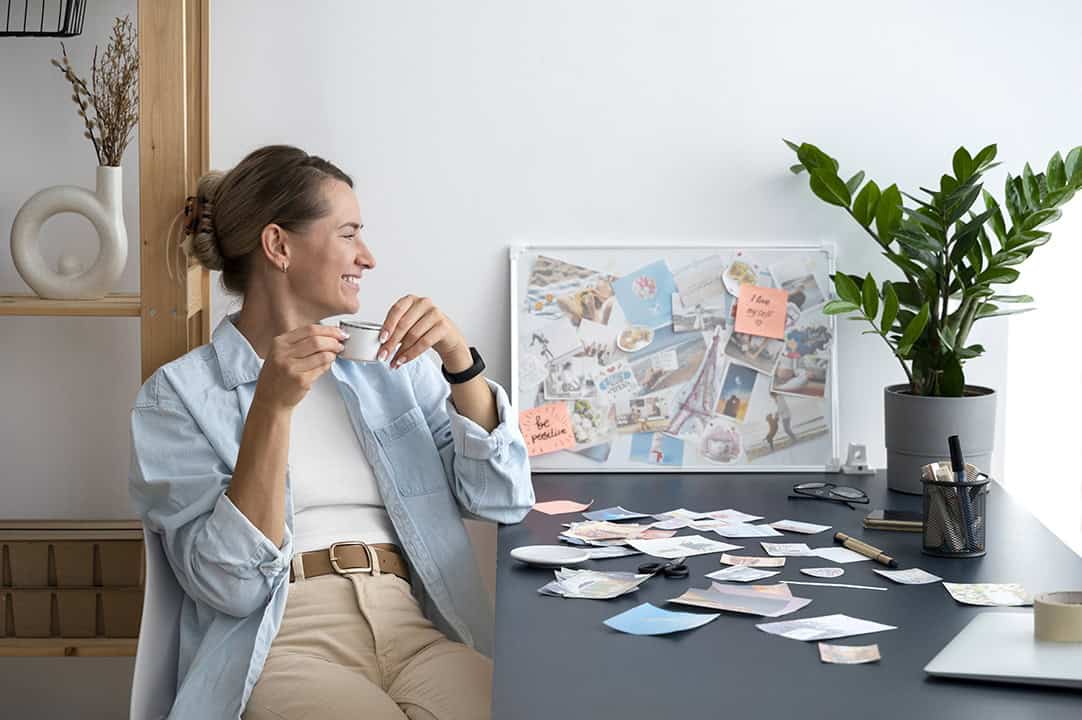 Cómo establecer y alcanzar metas personales efectivamente: Guía práctica para transformar tu vida Cómo establecer y alcanzar metas personales efectivamente: Guía práctica para transformar tu vida