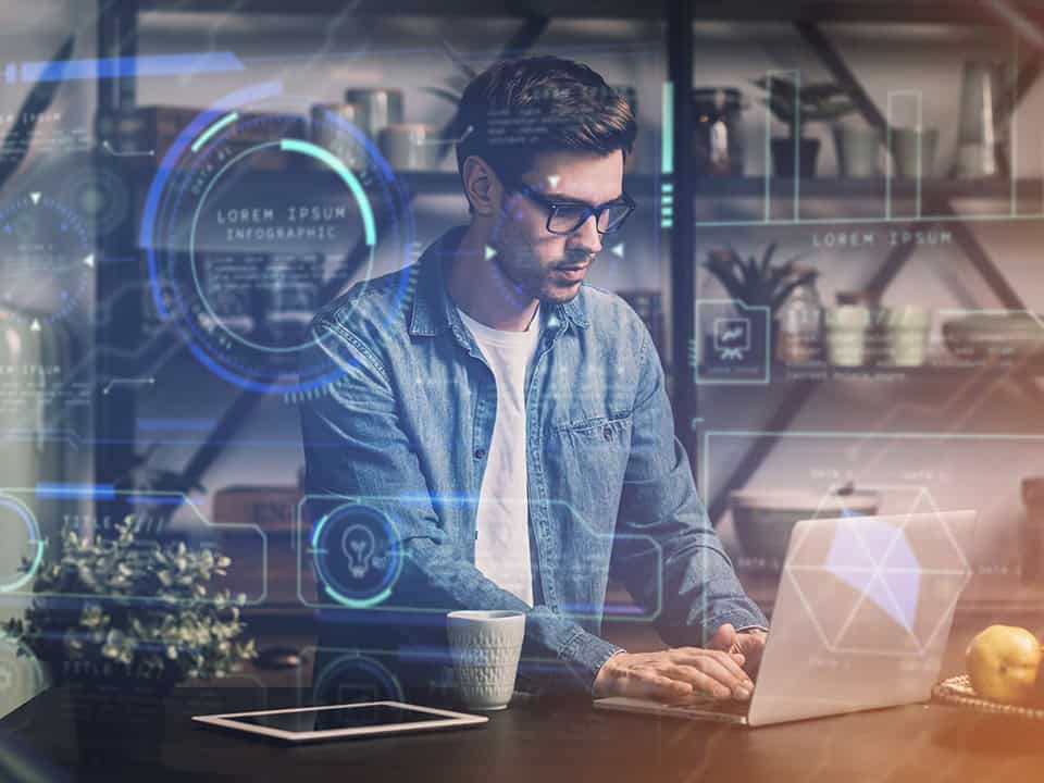 Cómo usar inteligencia artificial para automatizar tareas laborales en 2025 Como-usar-inteligencia-artificial.jpg
