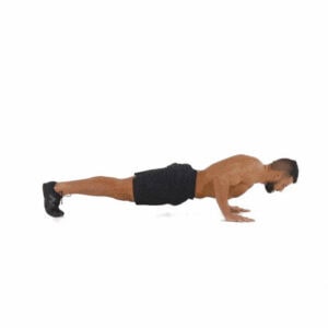 Flexiones.png