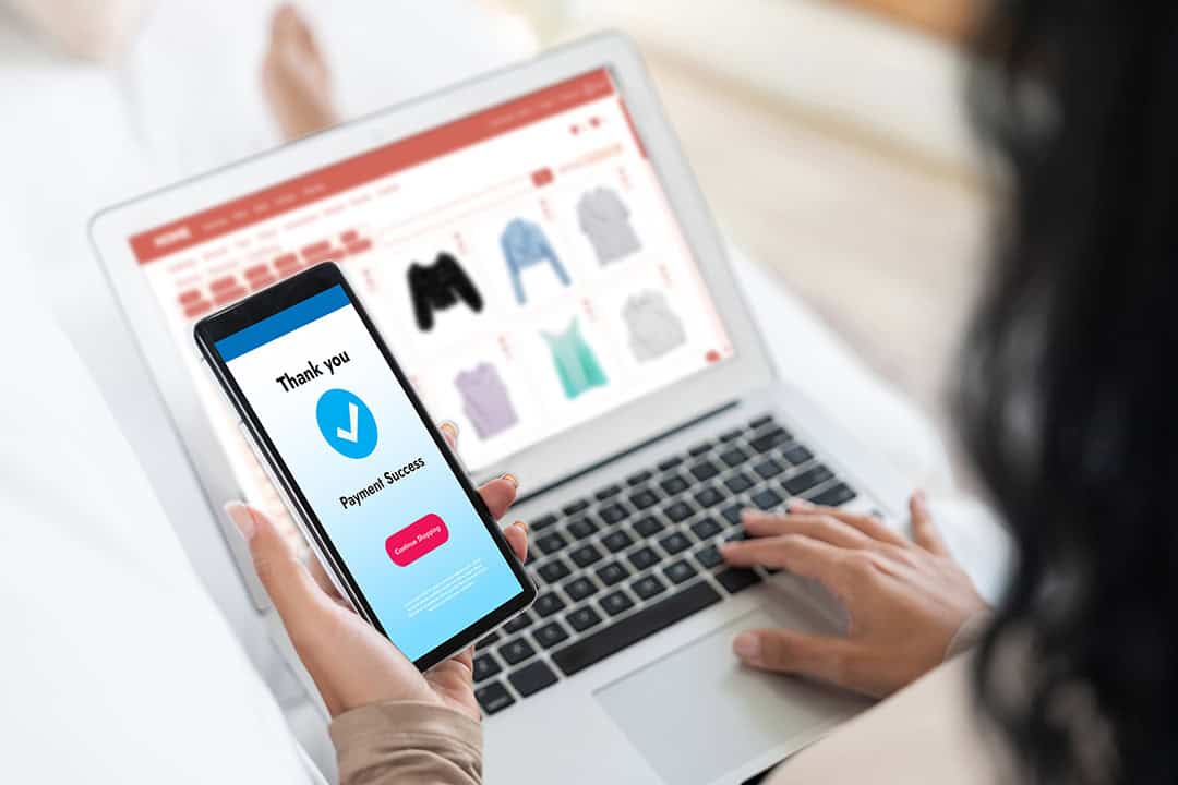 Guía Completa para Crear una Tienda Online en tu Propia Web (2025) Guía Completa para Crear una Tienda Online en tu Propia Web