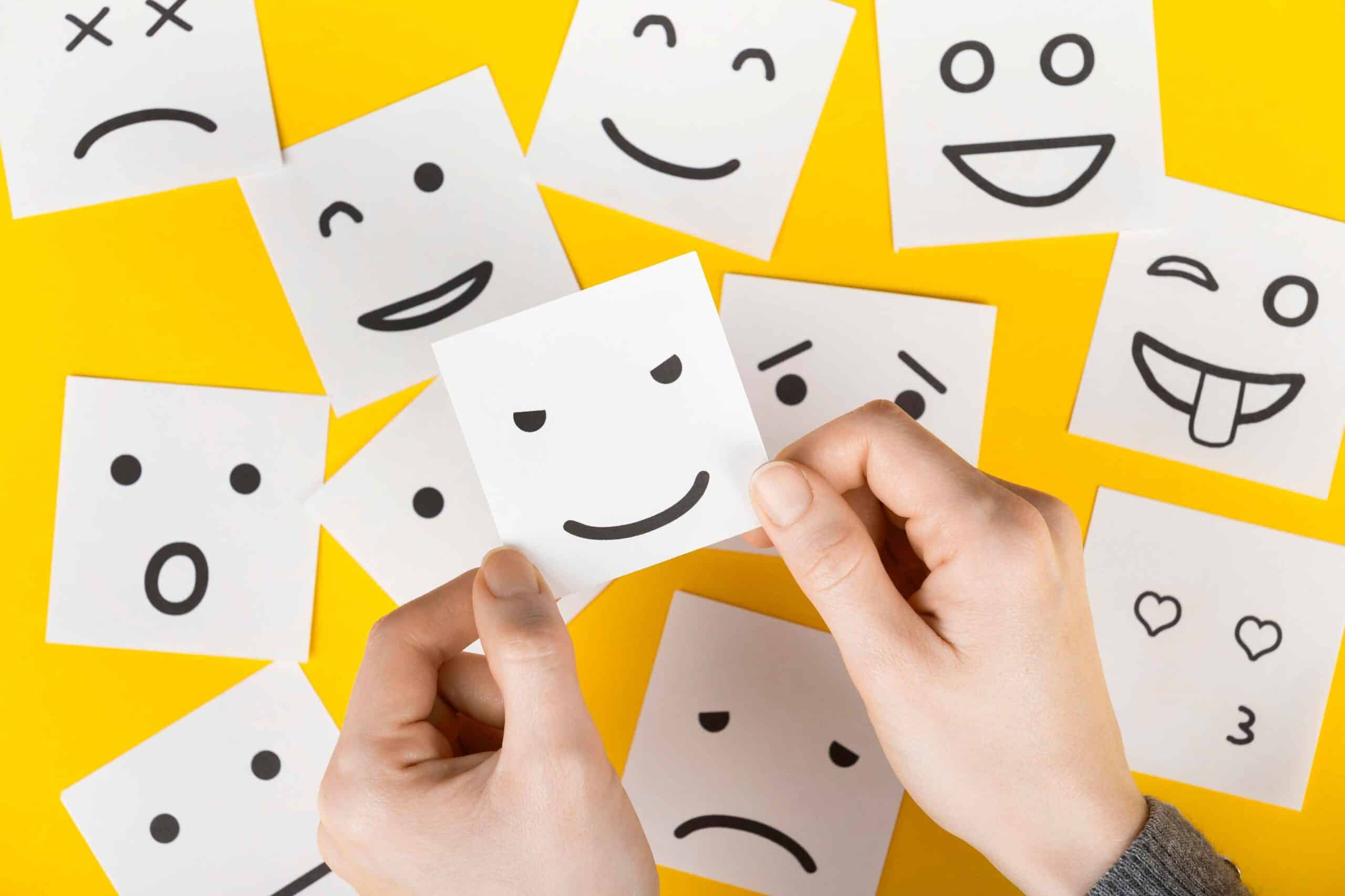 Inteligencia emocional en el trabajo: clave para tu éxito profesional Inteligencia-emocional-en-el-trabajo.jpg