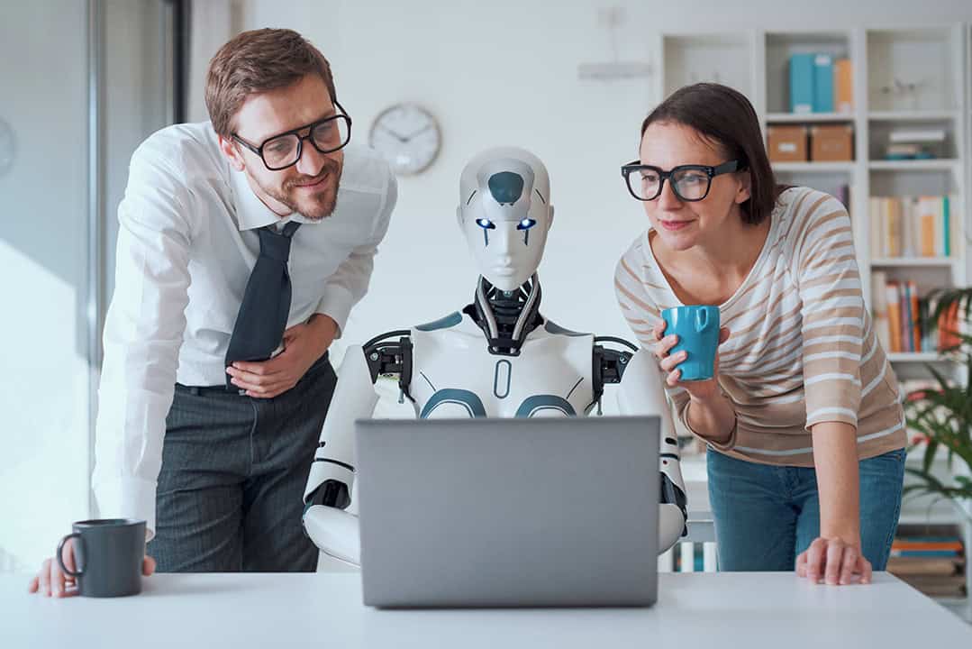 El lado oscuro de la automatización: ¿qué trabajos corren más riesgo? Los-empleos-mas-amenazados-por-la-automatizacion-3.jpg