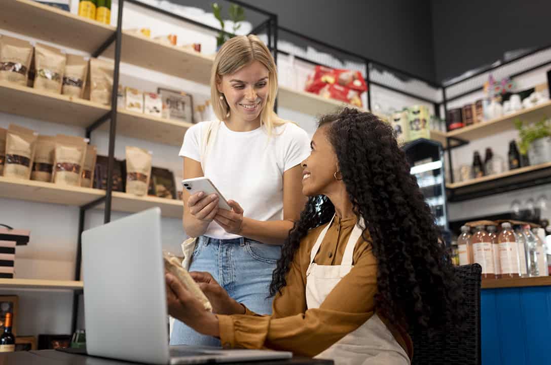 Negocio digital con poco dinero: guía completa 2025
