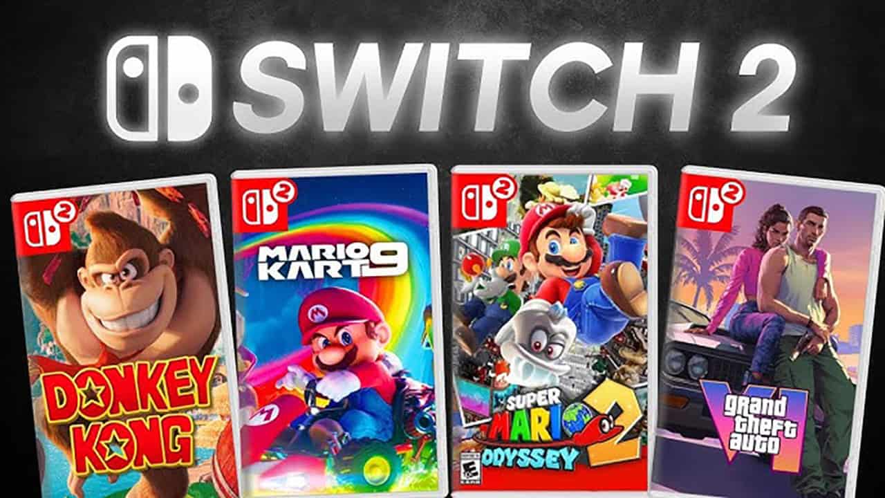 Nintendo Switch 2: ¿La revolución portátil que esperábamos o una mejora discreta? Nintendo-Switch-2.jpg