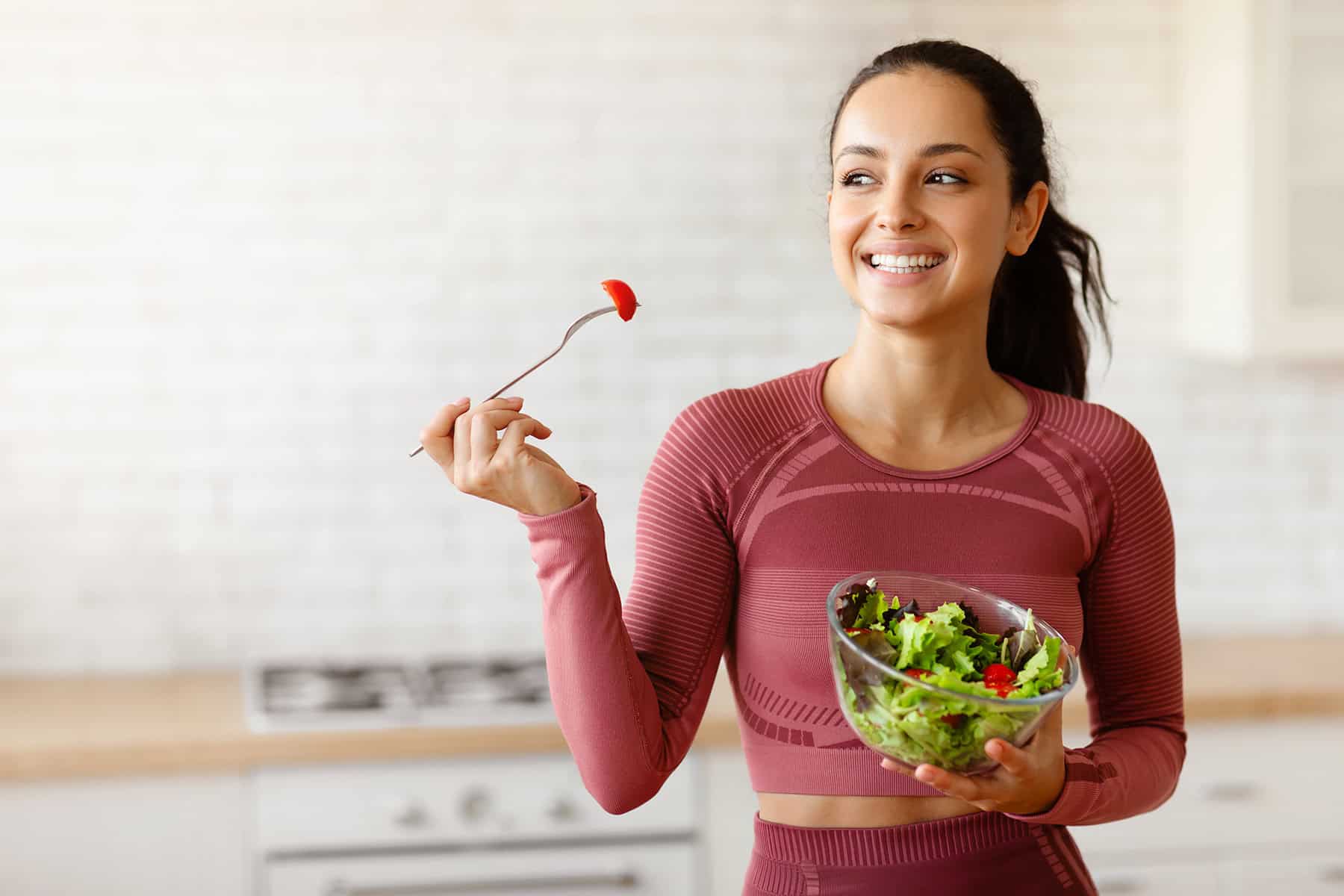 Nutricion-consciente-y-sostenible.jpg
