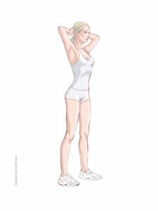 Sentadillas-con-salto.png
