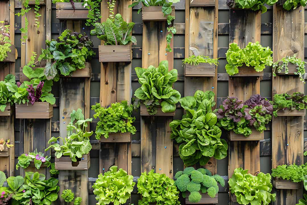 Tendencias-en-horticultura-para-2025-tecnologia-bienestar-y-huertos-urbanos.jpg