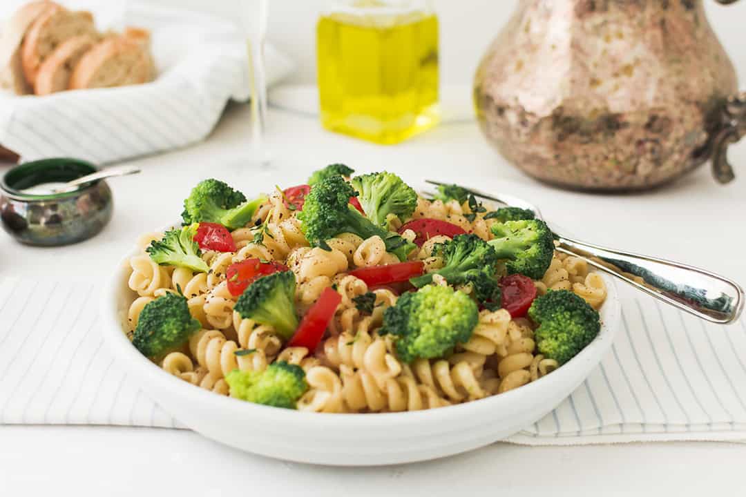 comer-sano.jpg